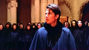 С широко закрытыми глазами кадр 43 онлайн-кинотеатр Эмбликс