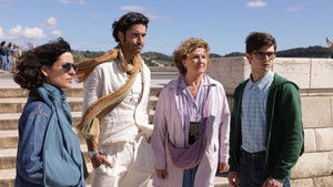 Если сегодня вторник значит это убийство кадр 5 на Эмбликс в Hd