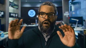 Война миров кадр 10 онлайн-кинотеатр Эмбликс