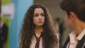 Мои братья кадр 10 на Эмбликс в Hd