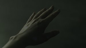 Бегущий по лезвию 2049 кадр 125 онлайн-кинотеатр Эмбликс
