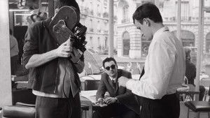 Новая волна кадр 50 онлайн-кинотеатр Эмбликс