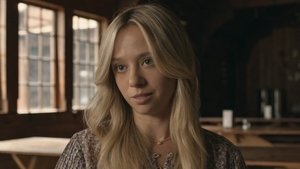 Чёрный телефон 2 кадр 57 онлайн-кинотеатр Эмбликс