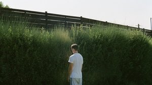 Клык кадр 4 онлайн-кинотеатр Эмбликс