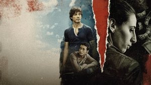 Клан Олимпия кадр 2 на Эмбликс в Hd