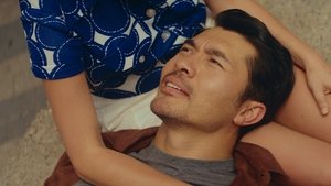 Сны о ней кадр 8 онлайн-кинотеатр Эмбликс