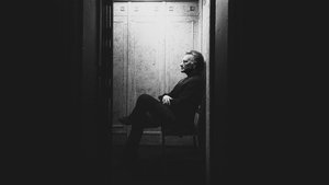 Bono: История примирения кадр 3 онлайн-кинотеатр Эмбликс
