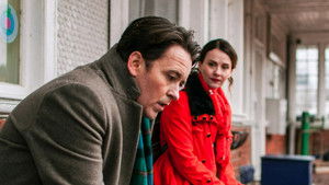 Идеальные незнакомцы кадр 4 онлайн-кинотеатр Эмбликс