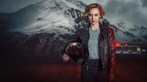 Несущая смерть кадр 5 на Эмбликс в Hd