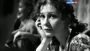 Долгое прощание кадр 3 онлайн-кинотеатр Эмбликс