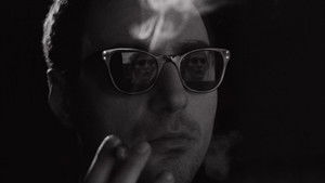 Новая волна кадр 40 онлайн-кинотеатр Эмбликс