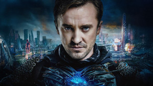 Альтер кадр 2 онлайн-кинотеатр Эмбликс