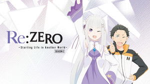 Re: Жизнь в альтернативном мире с нуля кадр 34 online emblix