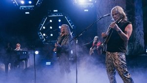 Это – Spinal Tap 2: Конец продолжается кадр 2 онлайн-кинотеатр Эмбликс