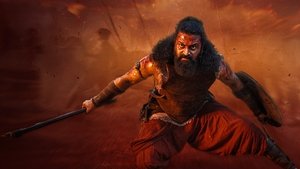 Кантара: Легенда. Часть 1 кадр 8 онлайн-кинотеатр Эмбликс