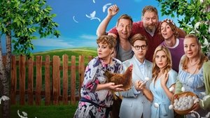 Ивановы-Ивановы кадр 6 на Эмбликс в Hd