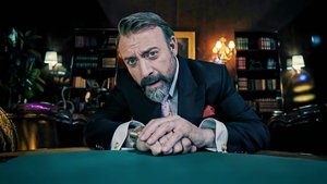 Если король проиграет кадр 6 на Эмбликс в Hd