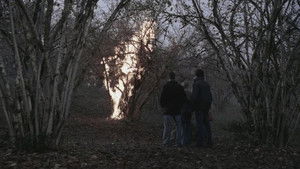 Сверхъестественное кадр 190 на Эмбликс в Hd