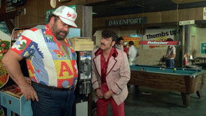 Собаки и кошки кадр 9 онлайн-кинотеатр Эмбликс