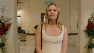 С Днём проклятого Валентина! кадр 7 онлайн-кинотеатр Эмбликс