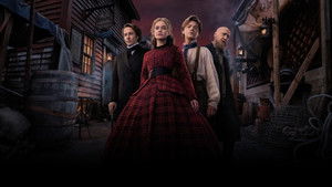 Ловкий плут кадр 28 на Эмбликс в Hd