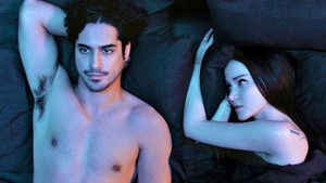 56 дней кадр 3 на Эмбликс в Hd