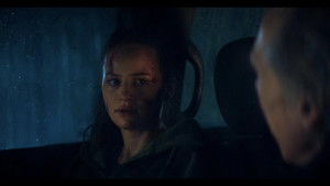 Незнакомцы: Часть третья кадр 6 онлайн-кинотеатр Эмбликс