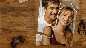 С нами ничего не случится кадр 8 на Эмбликс в Hd