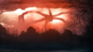 Очень странные дела кадр 140 на Эмбликс в Hd