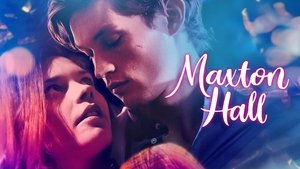 Макстон-холл кадр 22 на Эмбликс в Hd