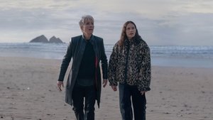 По кладбищенской дороге кадр 11 на Эмбликс в Hd