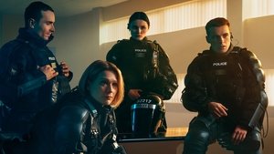 Голубые огни кадр 12 на Эмбликс в Hd