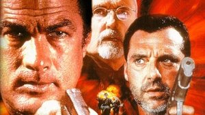 Часовой механизм кадр 1 онлайн-кинотеатр Эмбликс