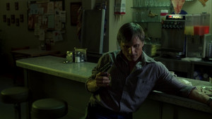 Оправданная жестокость кадр 29 онлайн-кинотеатр Эмбликс