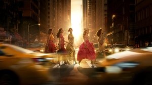 И просто так кадр 3 на Эмбликс в Hd