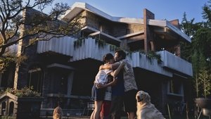 Метод исключения кадр 9 онлайн-кинотеатр Эмбликс