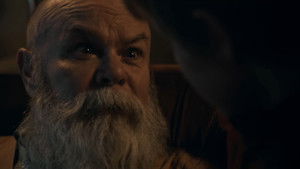 Тихая ночь, смертельная ночь кадр 34 онлайн-кинотеатр Эмбликс