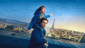 Семейный план 2 кадр 7 онлайн-кинотеатр Эмбликс