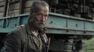 Бессмертный: Кровавая дорога домой кадр 9 онлайн-кинотеатр Эмбликс