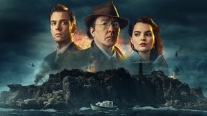 Туман войны кадр 3 онлайн-кинотеатр Эмбликс