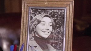 Одержимая кадр 20 онлайн-кинотеатр Эмбликс