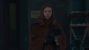 Суспирия кадр 42 онлайн-кинотеатр Эмбликс