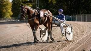 Двое среди миллиона кадр 3 онлайн-кинотеатр Эмбликс