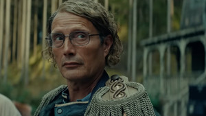 Последний викинг кадр 8 онлайн-кинотеатр Эмбликс