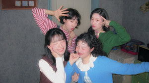 Мисс Хон под прикрытием кадр 11 на Эмбликс в Hd