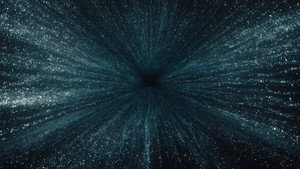 Тьма  кадр 33 на Эмбликс в Hd
