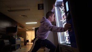 Пункт назначения: Узы крови кадр 38 онлайн-кинотеатр Эмбликс