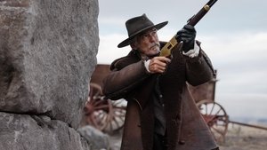 Нечестивая троица кадр 3 онлайн-кинотеатр Эмбликс
