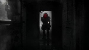 Оно: Добро пожаловать в Дерри кадр 44 на Эмбликс в Hd