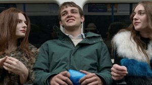 Девятнадцать кадр 12 онлайн-кинотеатр Эмбликс
